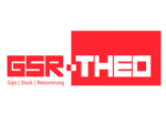 GSR Theo Logo400*200